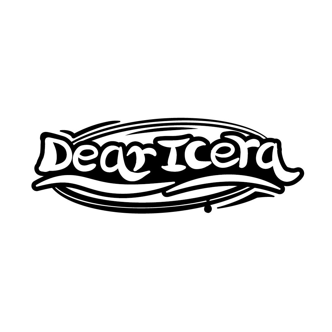 DEARICERA商标转让