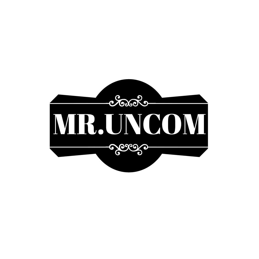 MR.UNCOM商标转让