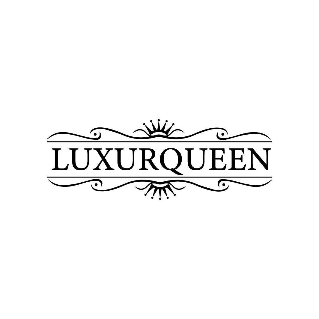 LUXURQUEEN商标转让