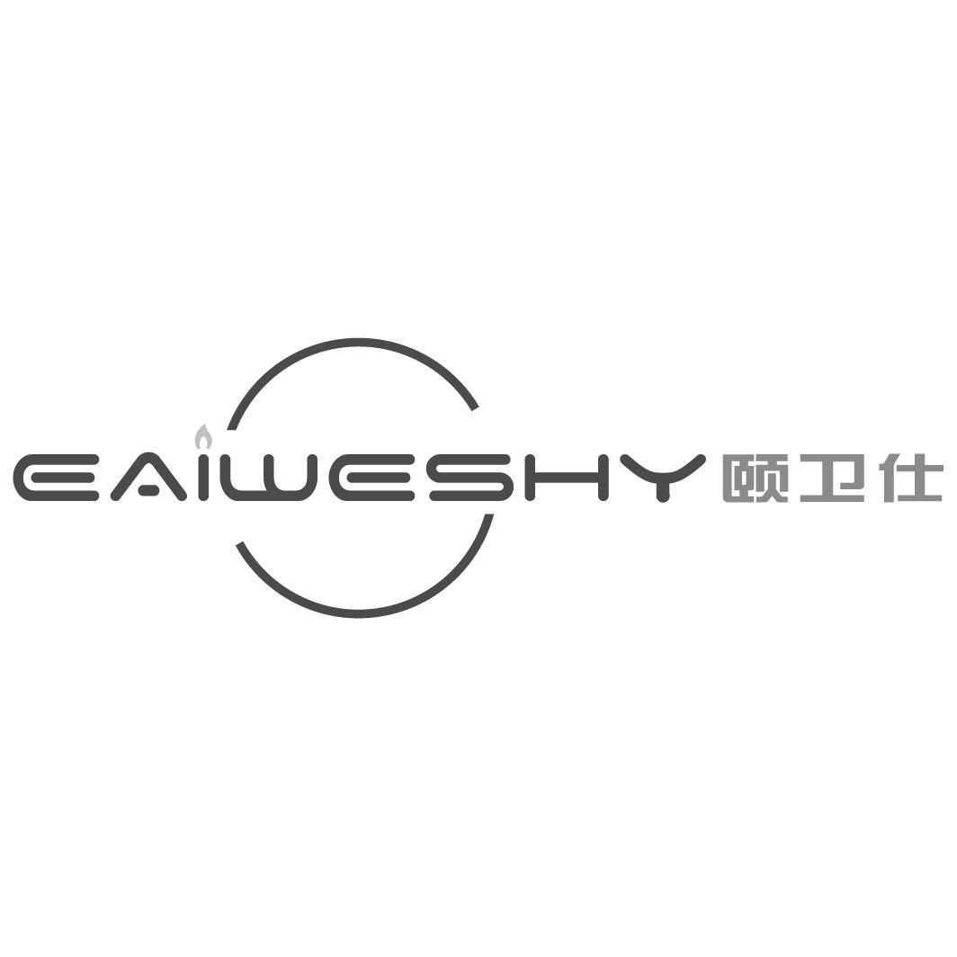 EAIWESHY 颐卫仕商标转让