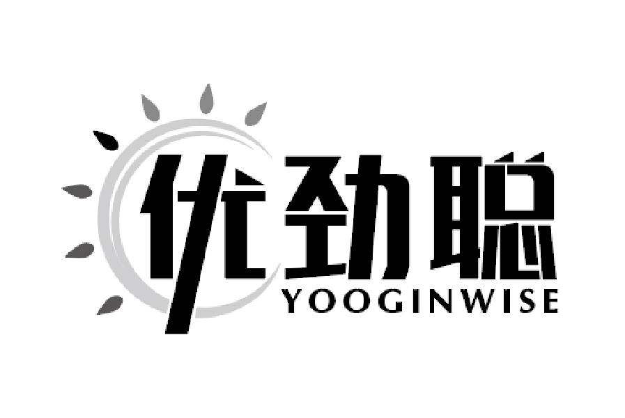 优劲聪 YOOGINWISE商标转让