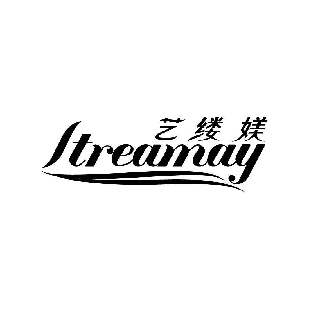 艺缕媄 ITREAMAY商标转让