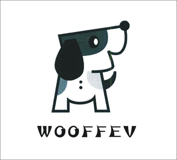WOOFFEV商标转让