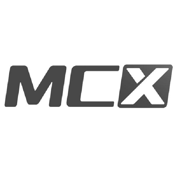 MCX商标转让