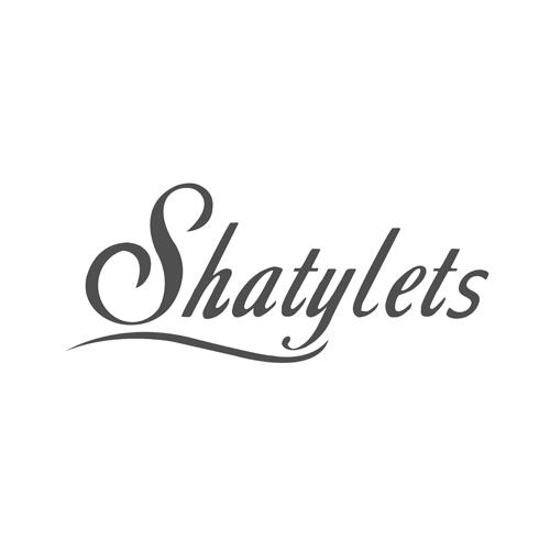 SHATYLETS商标转让