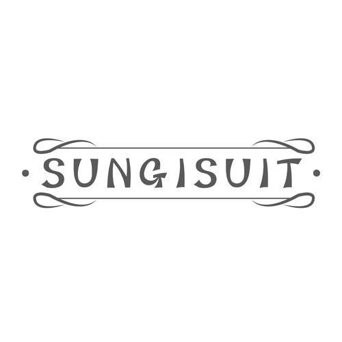 SUNGISUIT商标转让