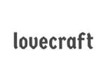 LOVECRAFT商标转让