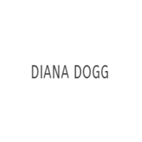 DIANA DOGG商标转让