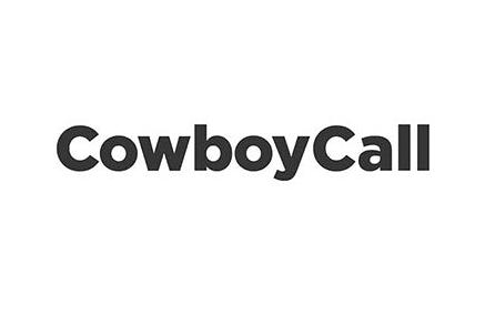 COWBOYCALL商标转让