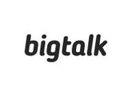 BIGTALK商标转让