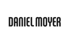 DANIEL MOYER商标转让