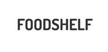 FOODSHELF商标转让