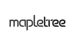 MAPLETREE商标转让