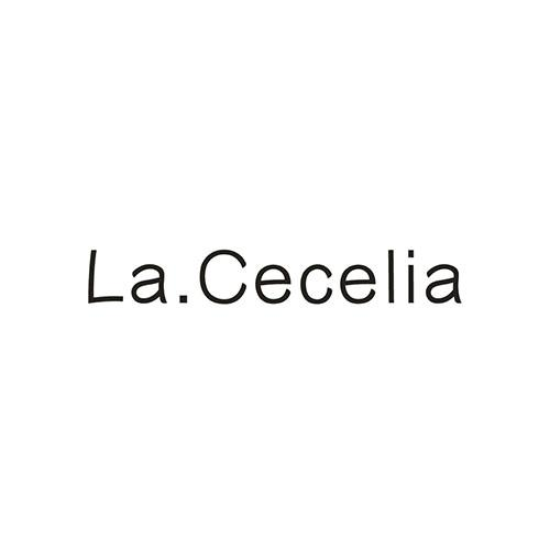 LA. CECELIA商标转让