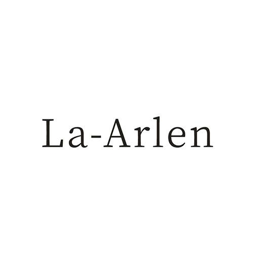 LA-ARLEN商标转让