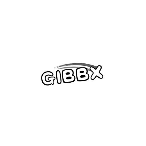 GIBBX商标转让