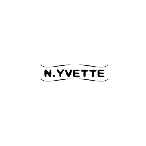 N YVETTE商标转让