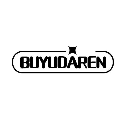 BUYUDAREN商标转让