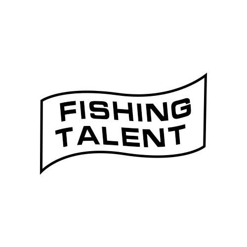 FISHING TALENT商标转让