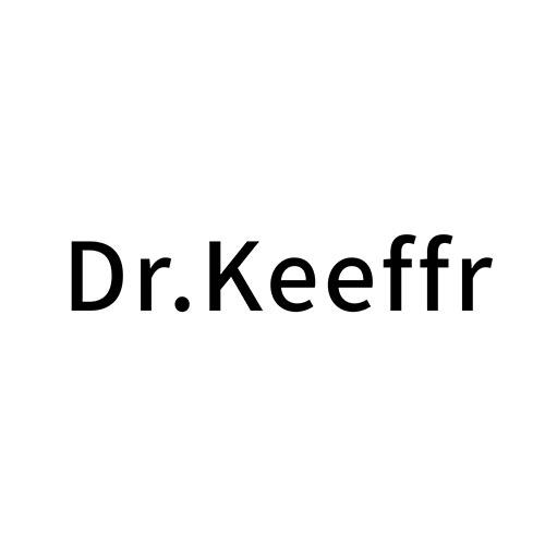 DR.KEEFFR商标转让