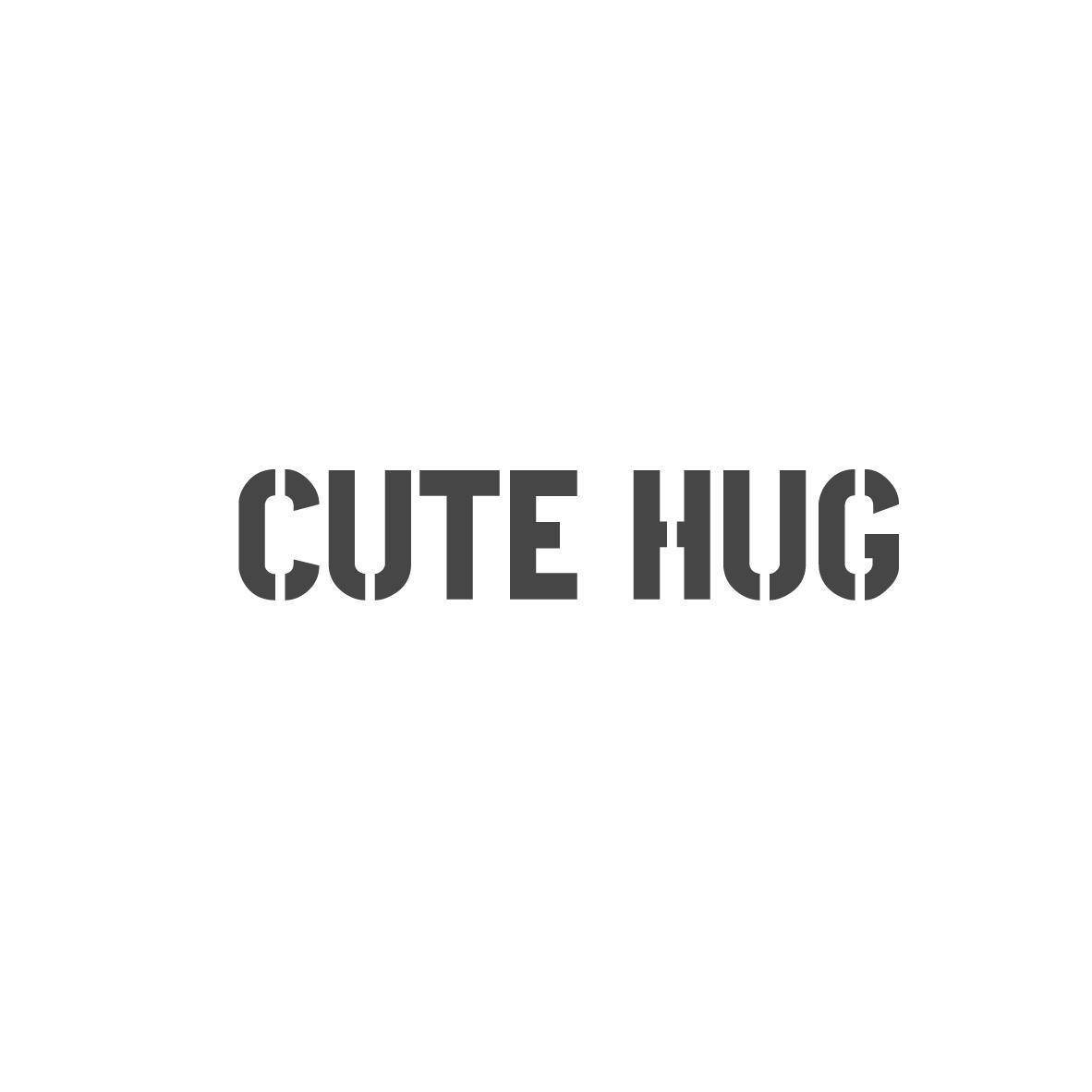 CUTE HUG商标转让