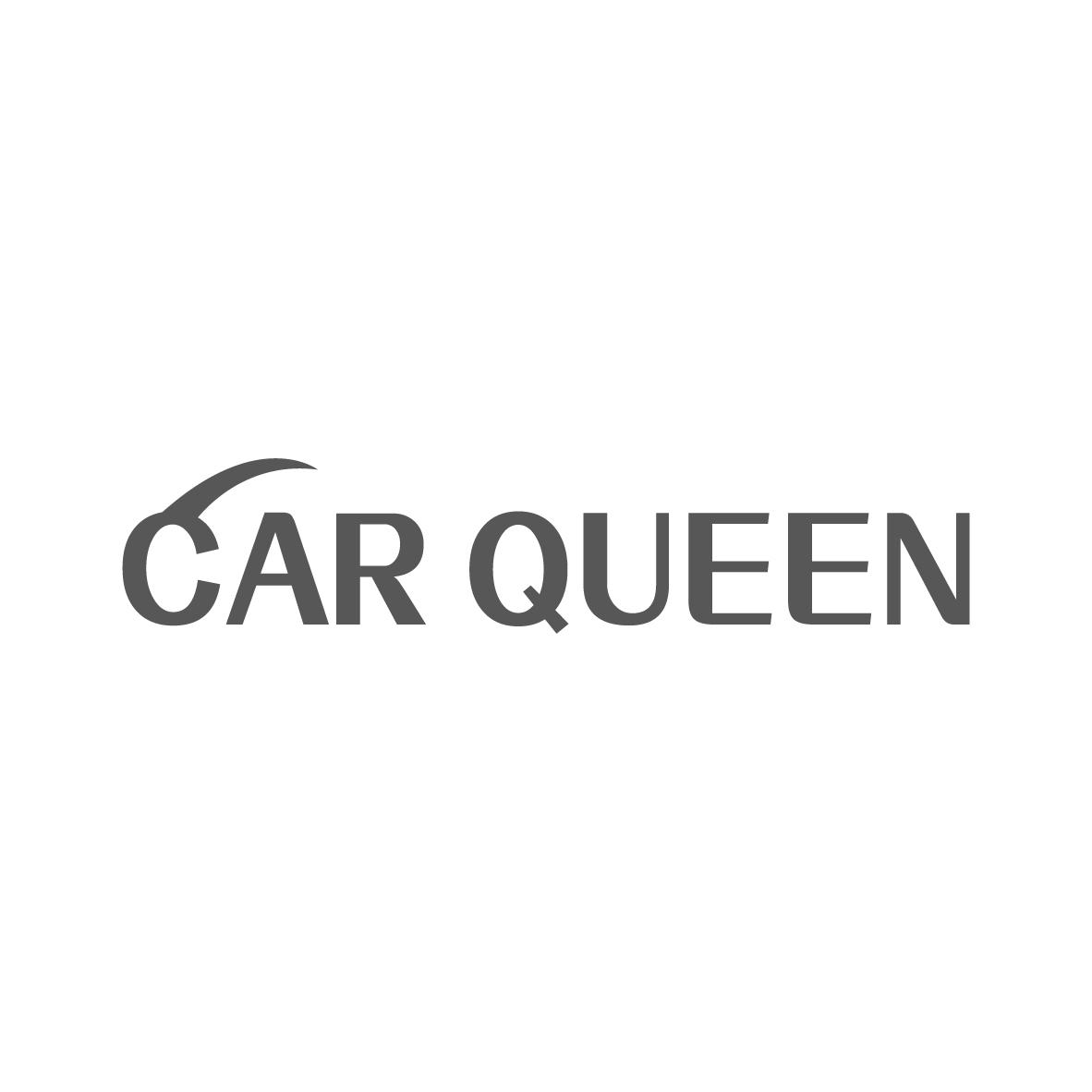 CAR QUEEN商标转让