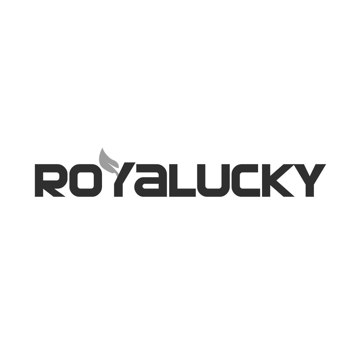 ROYALUCKY商标转让