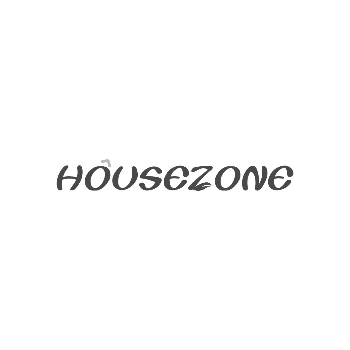 HOUSEZONE商标转让