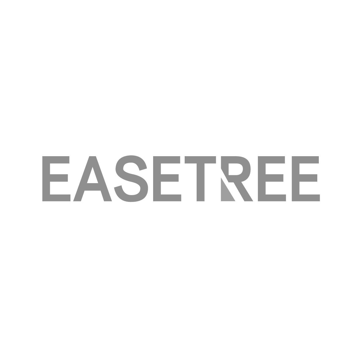 EASETREE商标转让