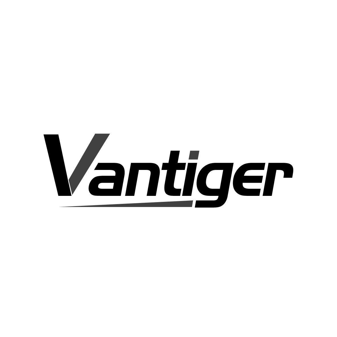 VANTIGER商标转让