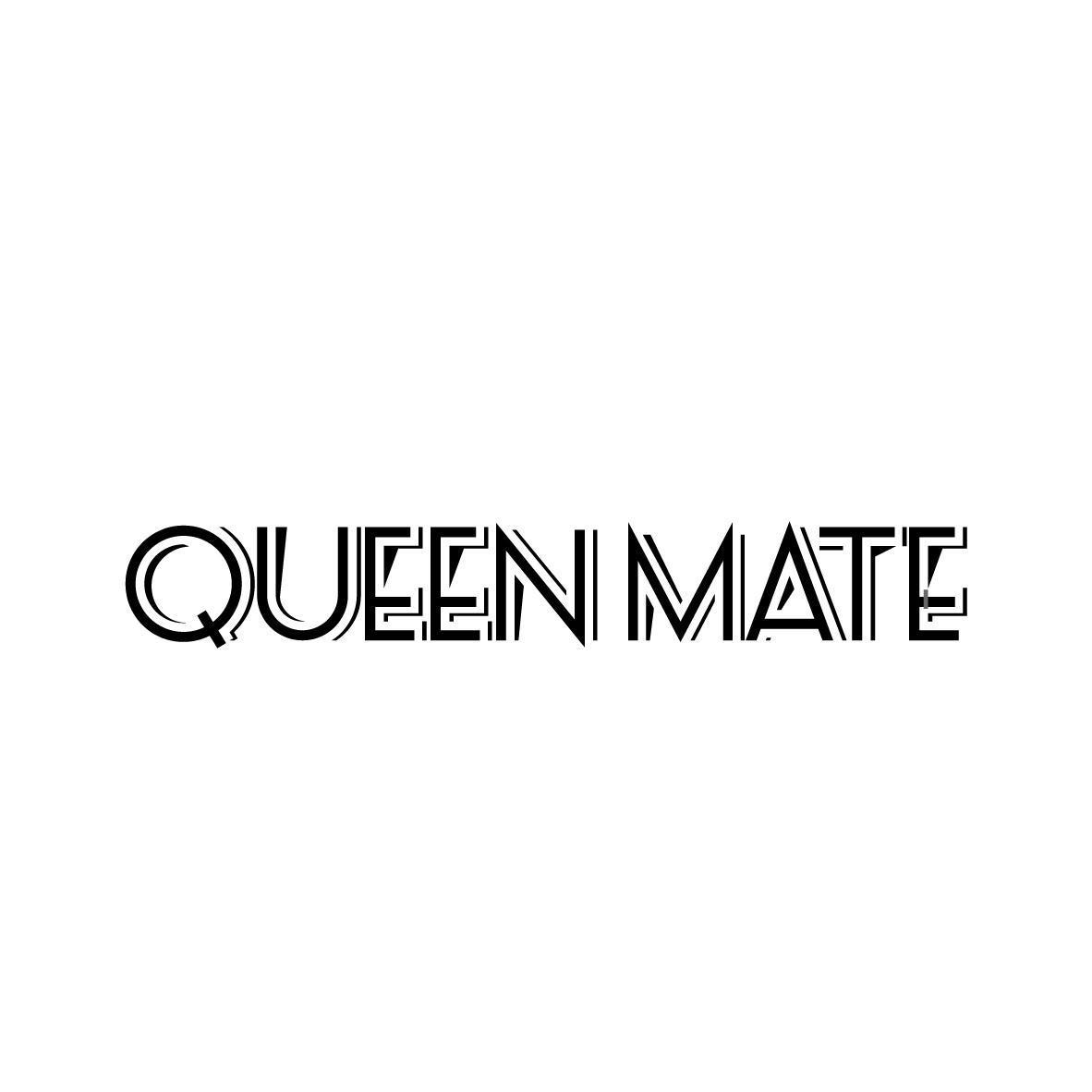 QUEEN MATE商标转让