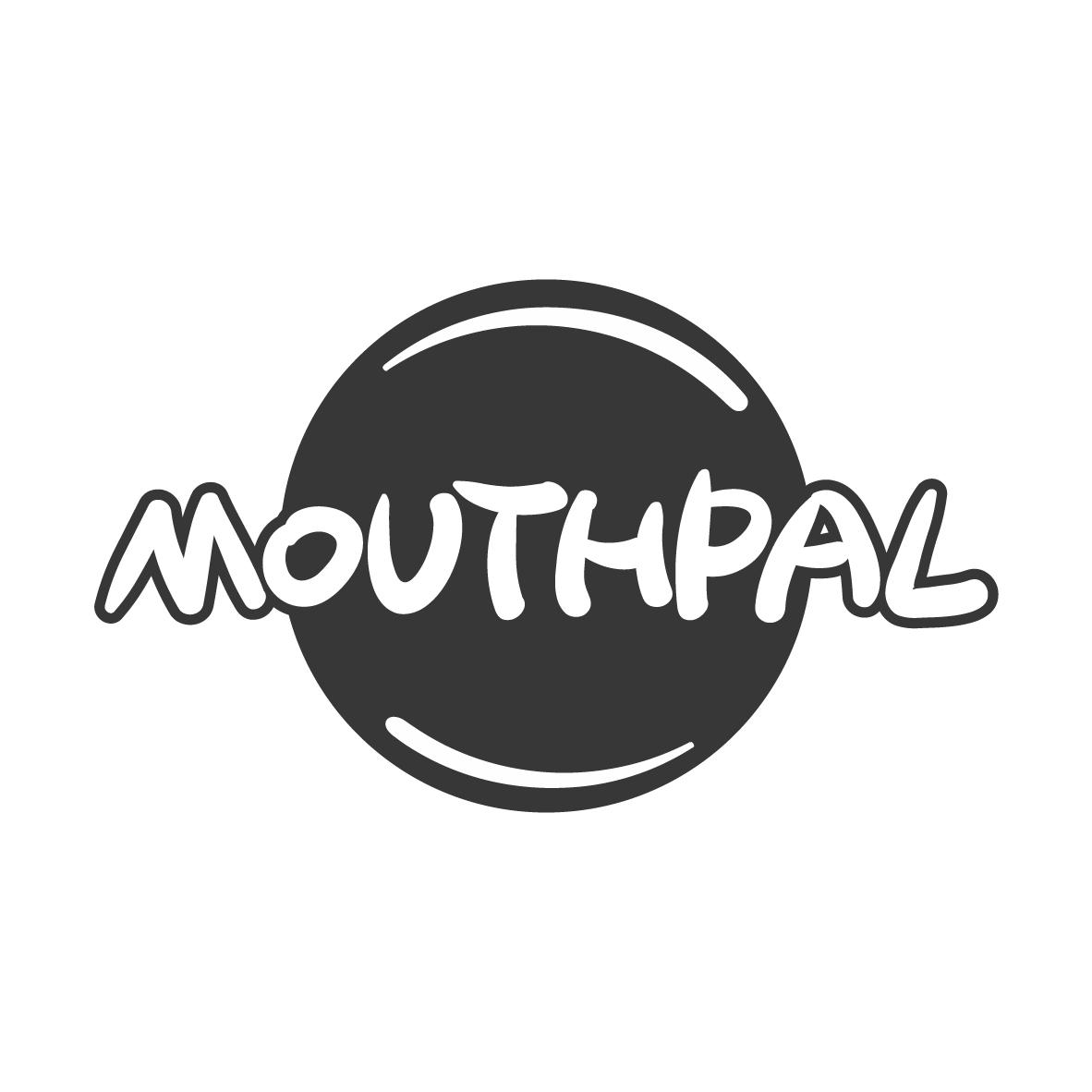 MOUTHPAL商标转让