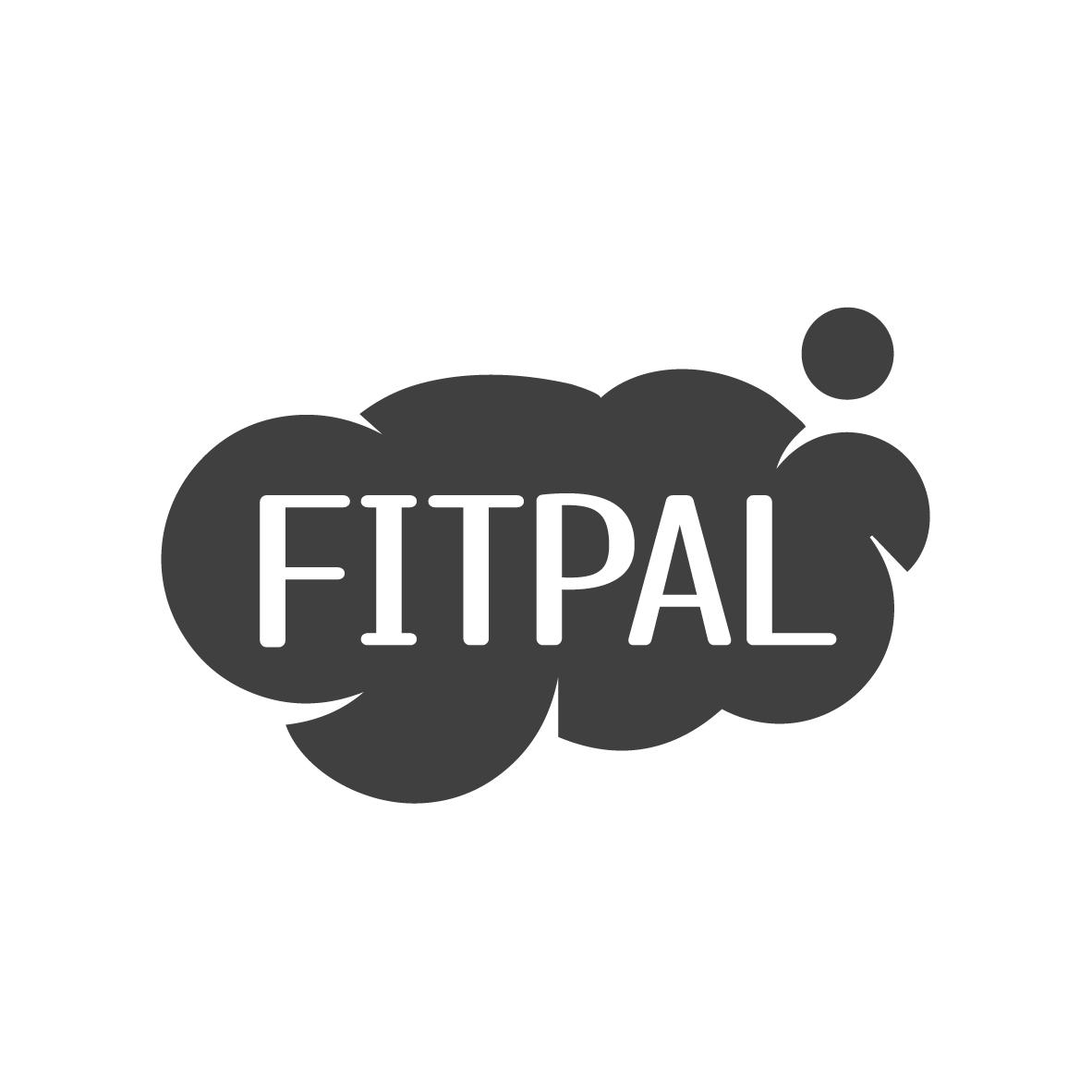 FITPAL商标转让