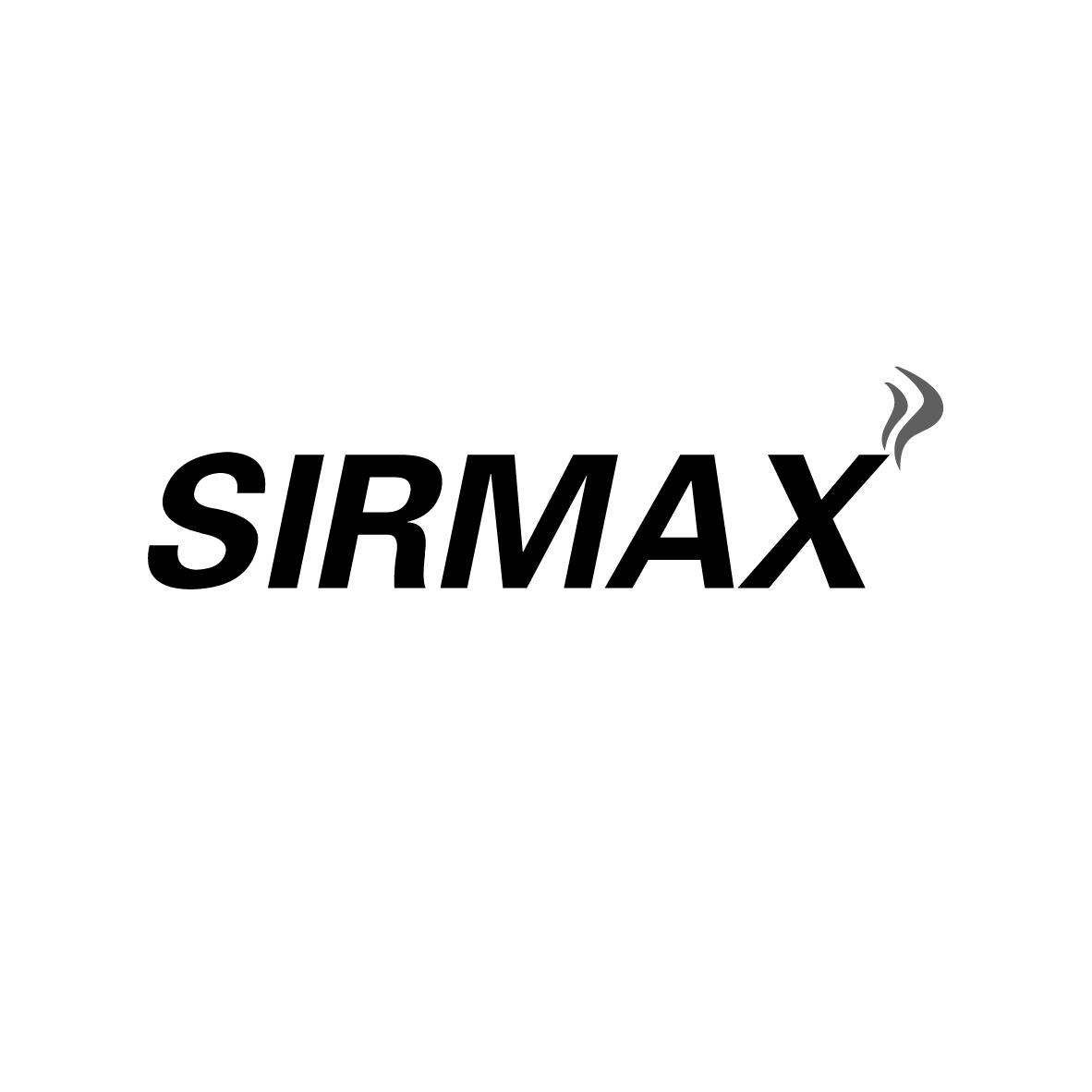 SIRMAX商标转让