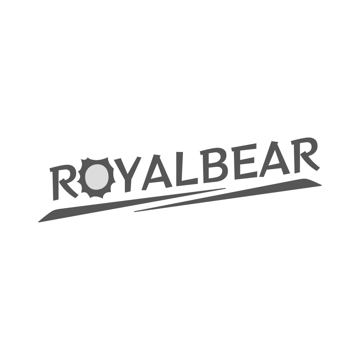 ROYALBEAR商标转让