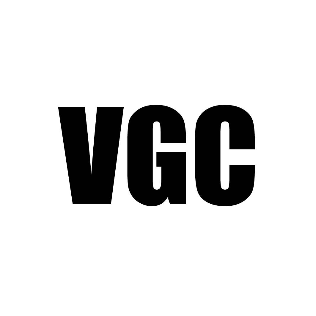 VGC商标转让