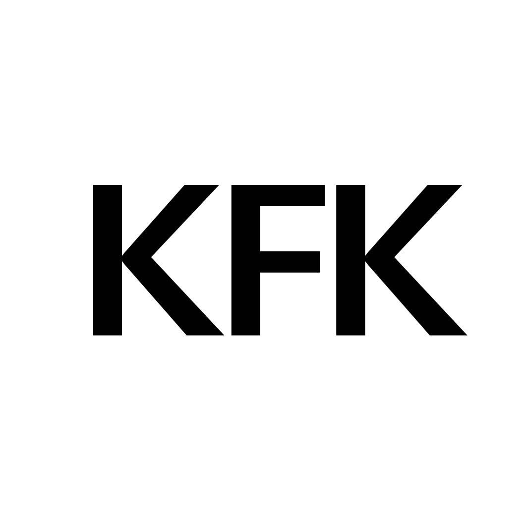 KFK商标转让