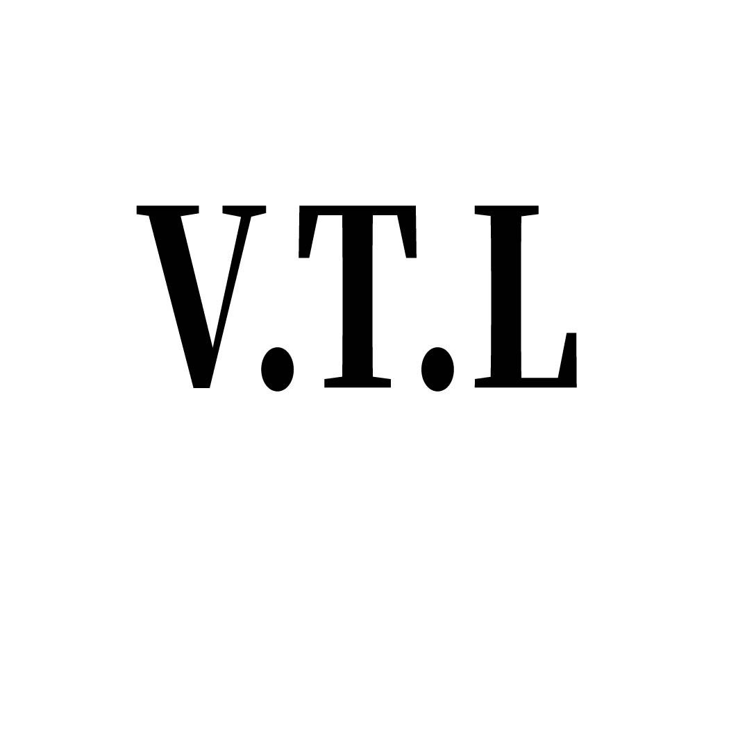 V.T.L商标转让