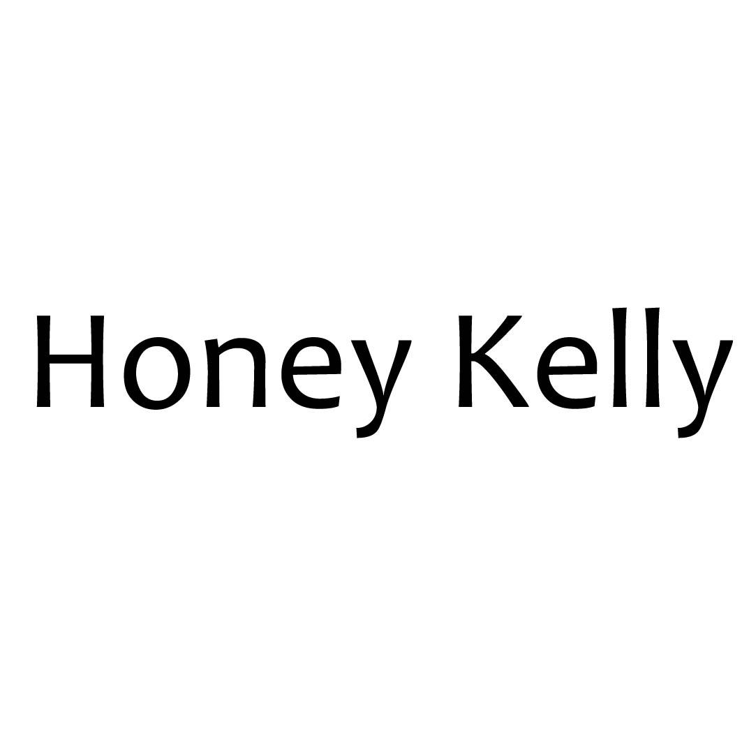 HONEY KELLY商标转让