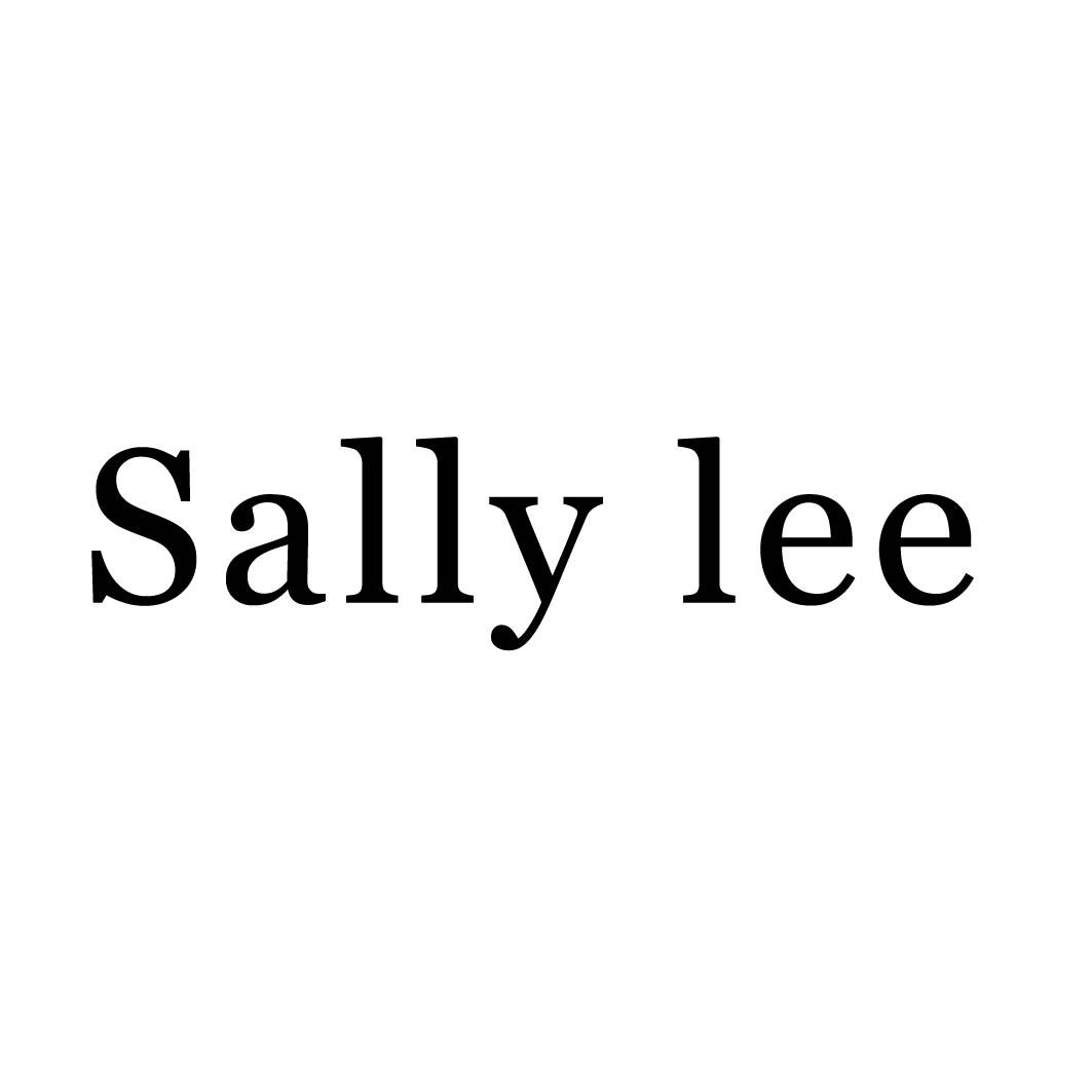 SALLY LEE商标转让