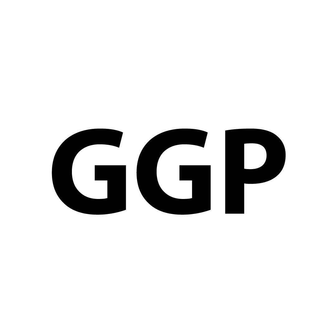 GGP商标转让