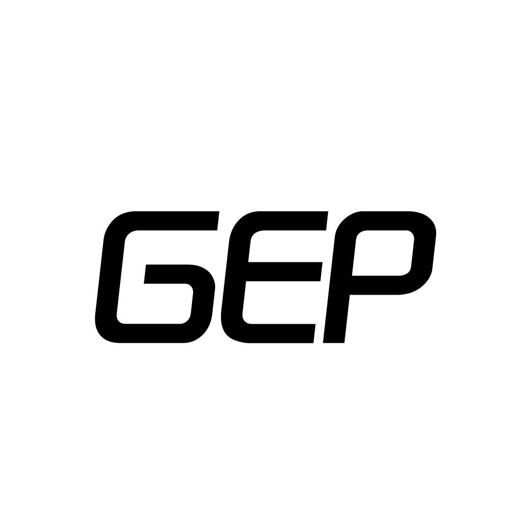 GEP商标转让