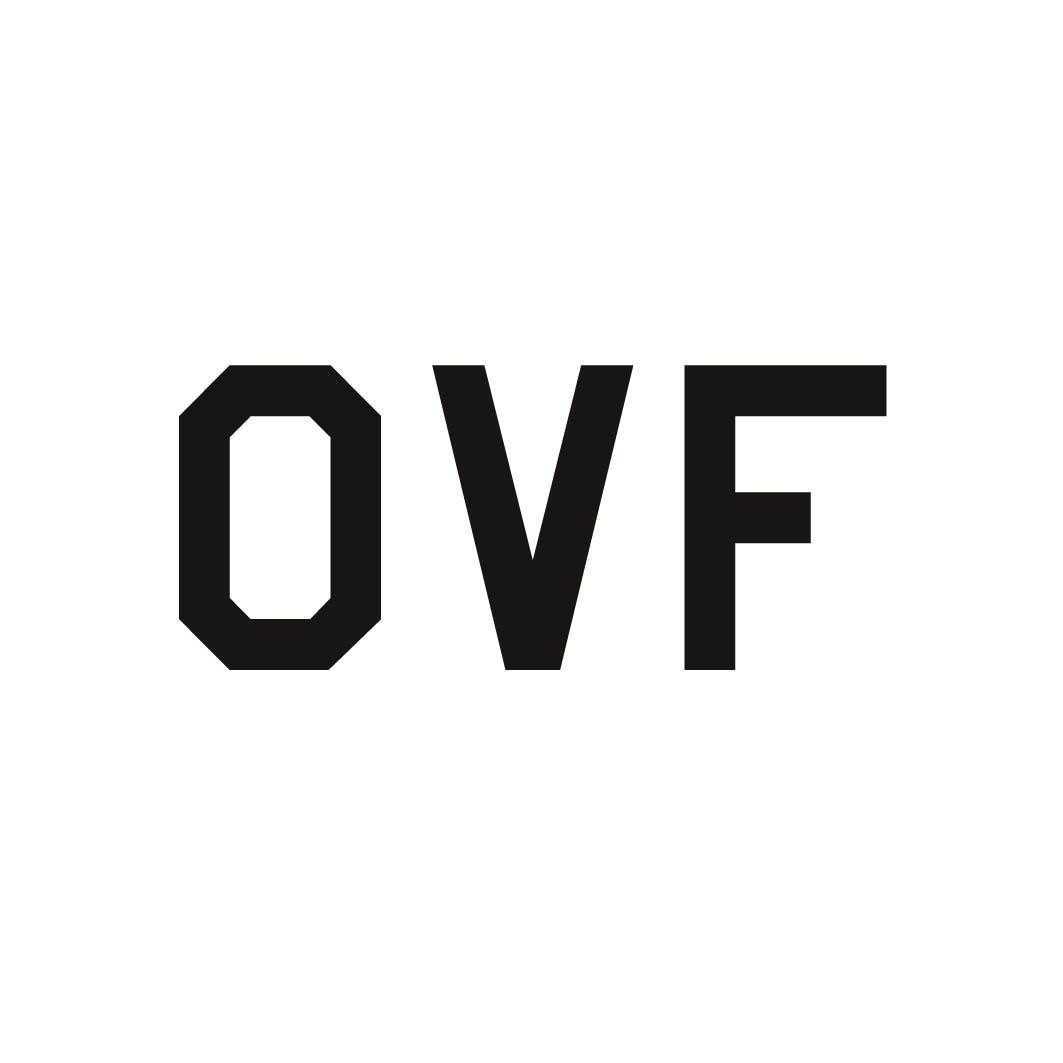 OVF商标转让