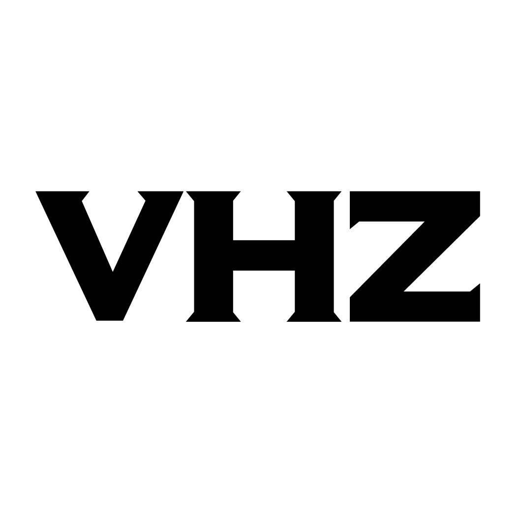 VHZ商标转让