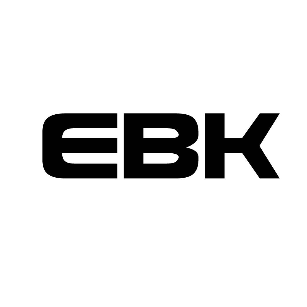 EBK商标转让