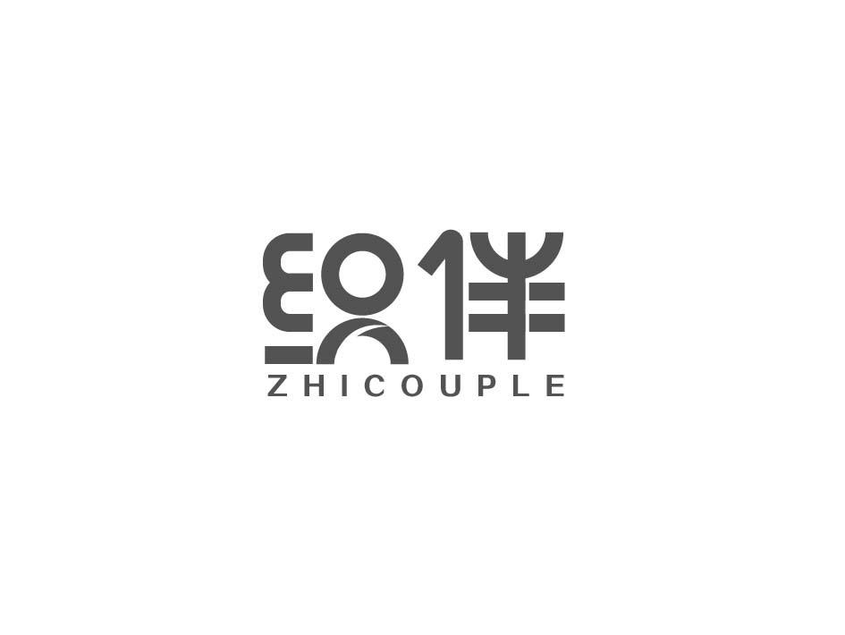 织伴 ZHICOUPLE商标转让