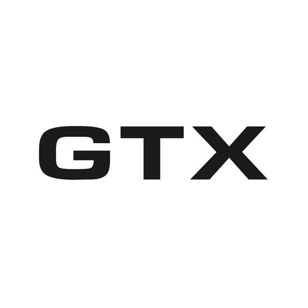 GTX商标转让