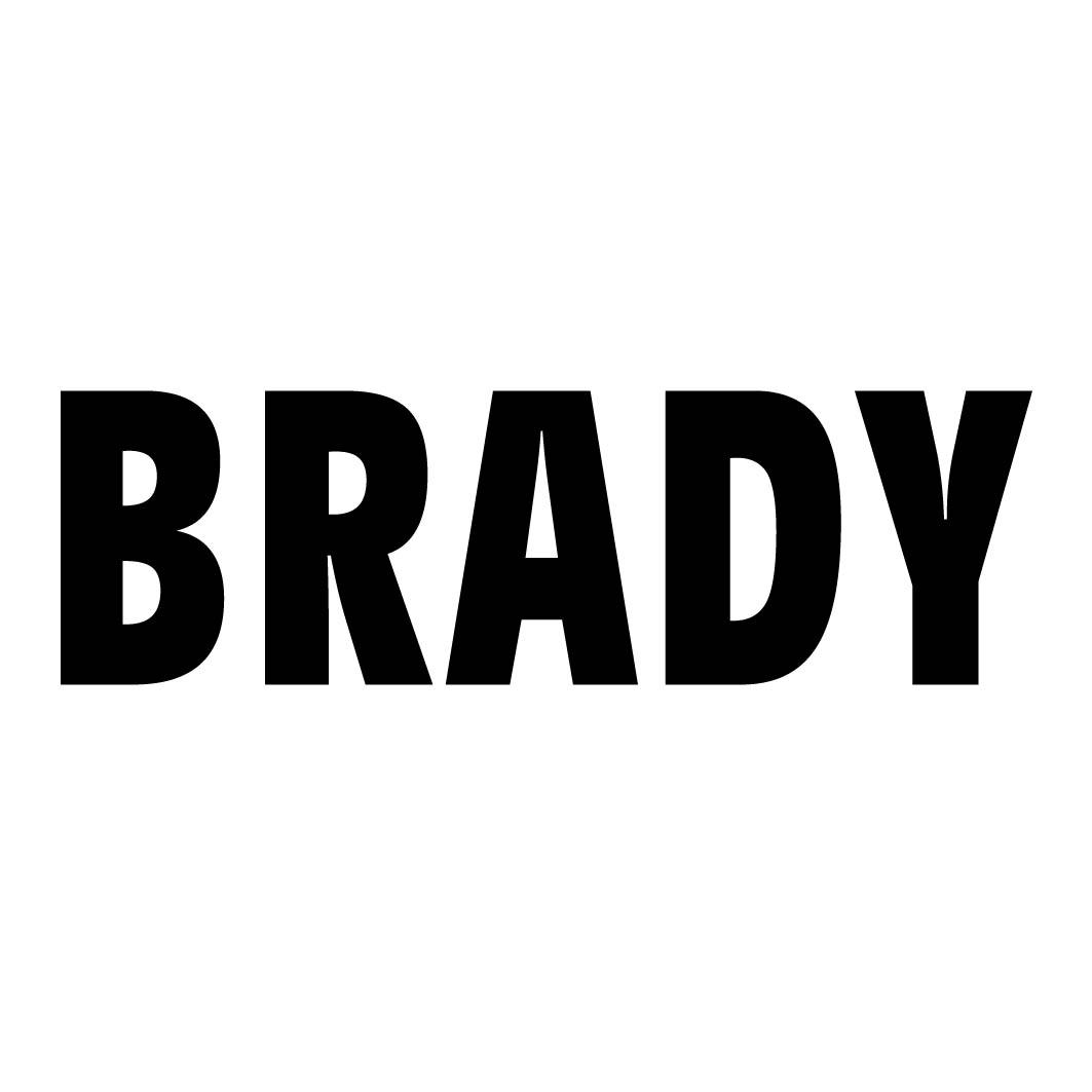 BRADY商标转让