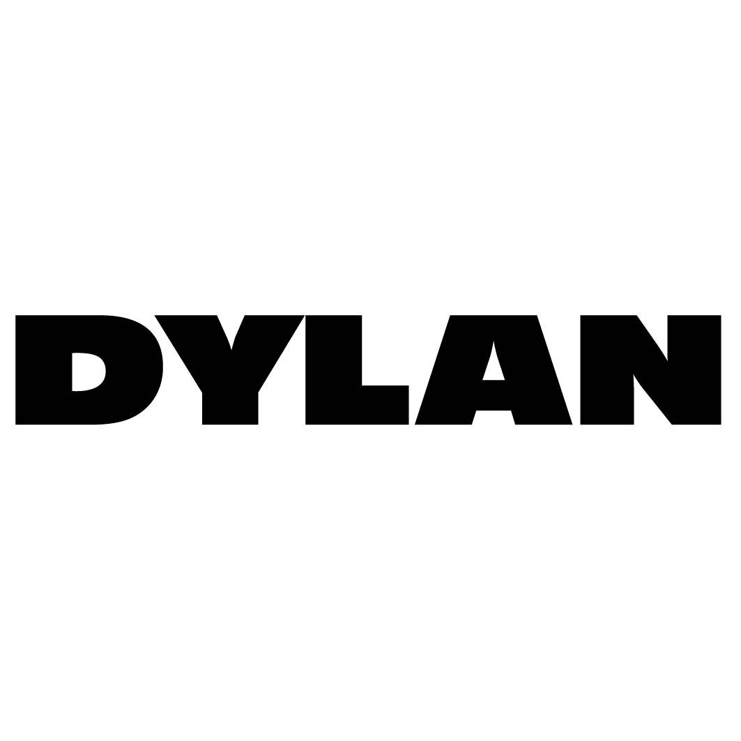 DYLAN商标转让