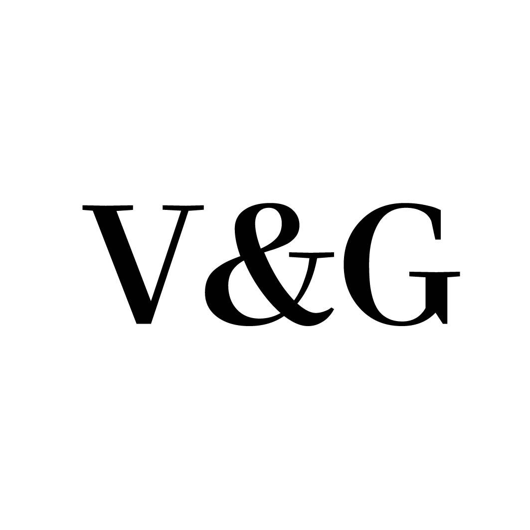 V&G商标转让